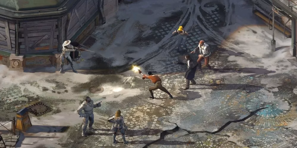 9-must-play-rpgs-on-geforce-now-in-2026-image-0