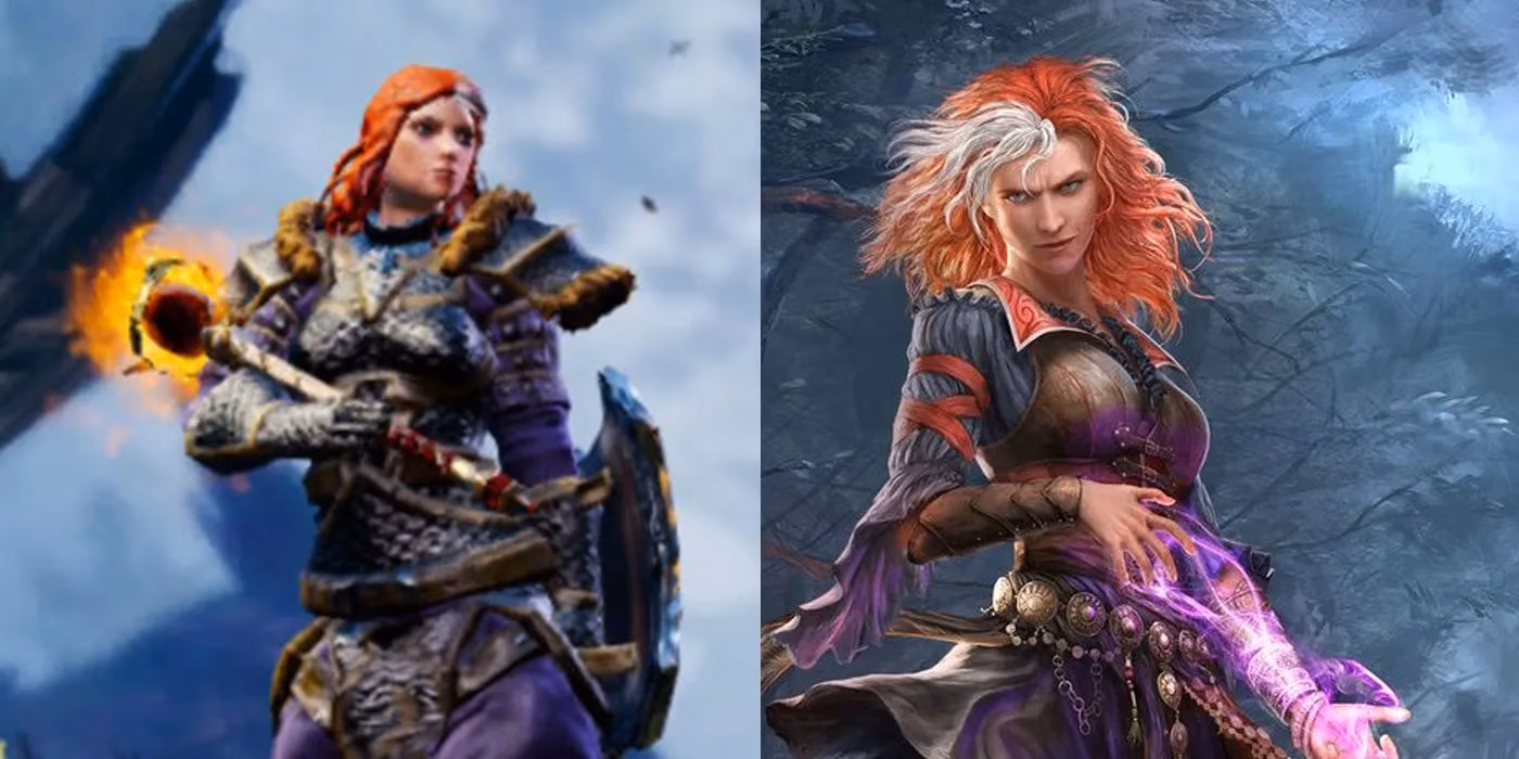 divinity-original-sin-2-my-favorite-lohse-builds-for-2026-image-9
