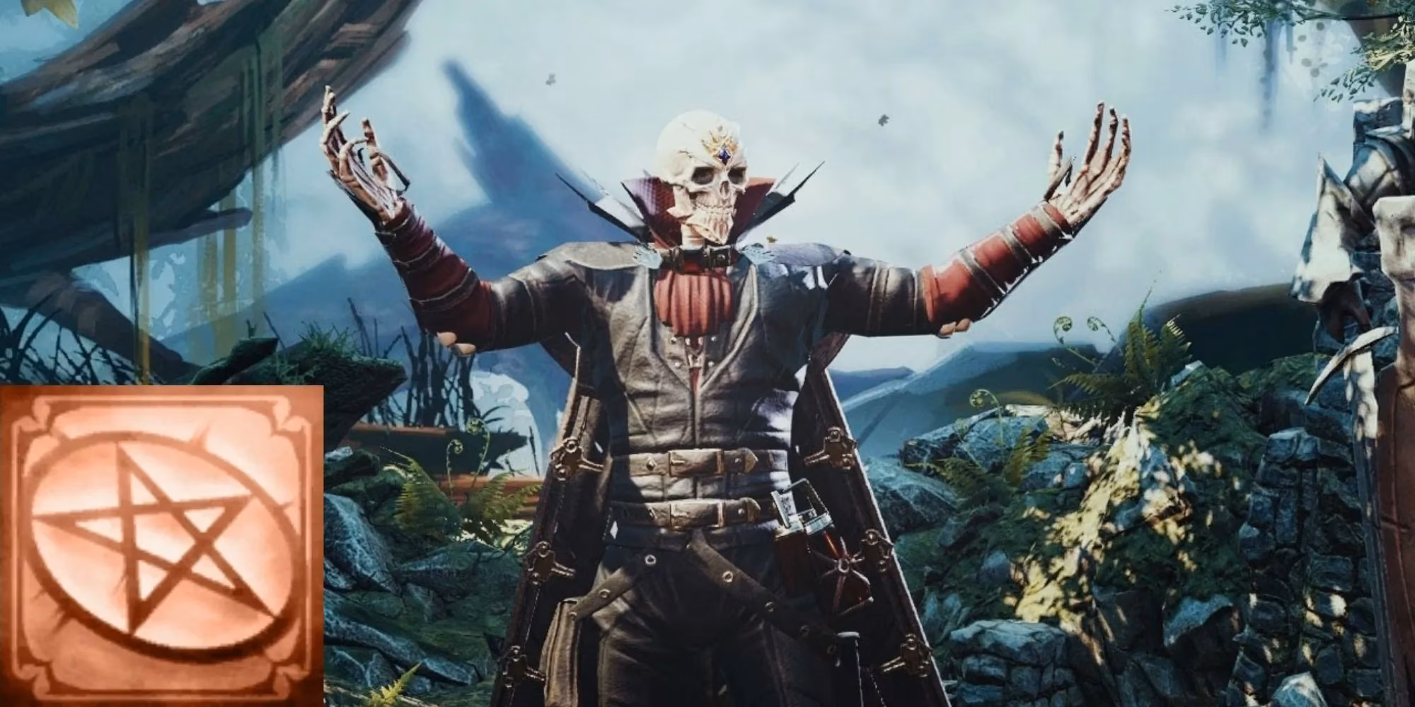 from-talking-chickens-to-blood-rain-a-beginner-s-guide-to-divinity-original-sin-2-abilities-image-8