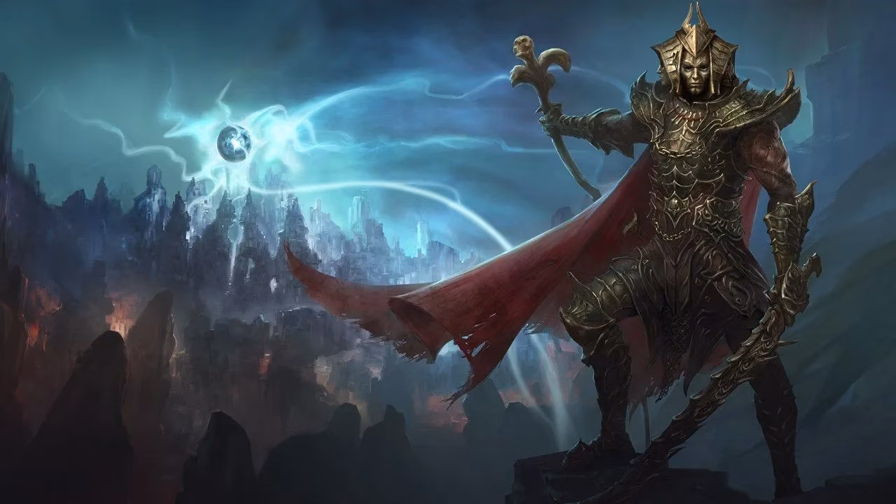 when-magic-runs-wild-the-chaotic-sorcery-of-divinity-original-sin-2-image-0
