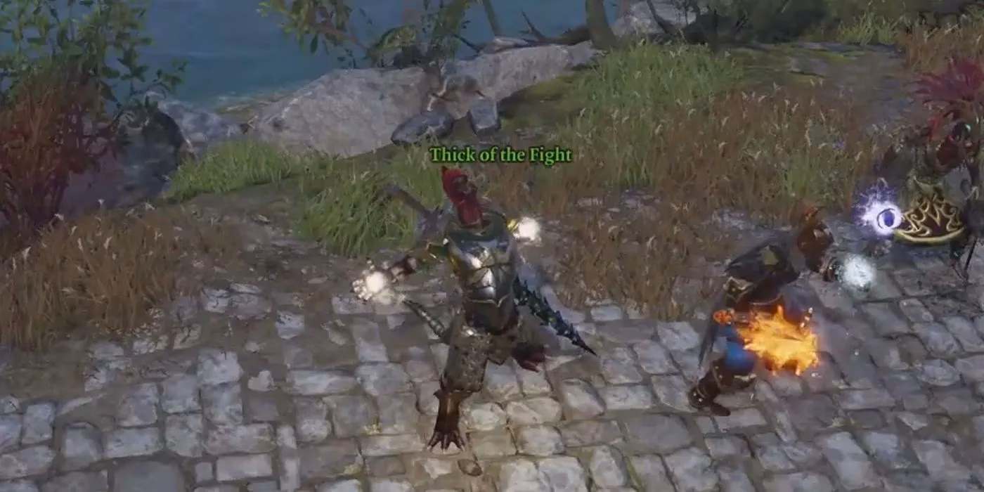 divinity-original-sin-2-warfare-skills-that-turn-any-fighter-into-a-nightmare-image-8