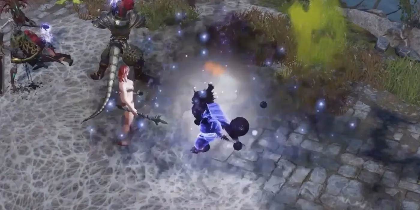 divinity-original-sin-2-the-timeless-best-skills-for-tactical-dominance-in-2026-image-5