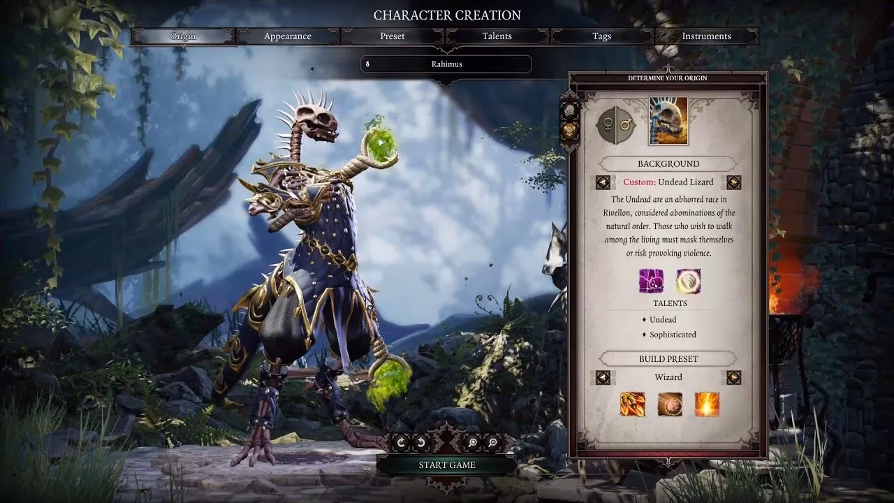 divinity-original-sin-2-all-starting-classes-ranked-worst-to-best-2026-edition-image-2