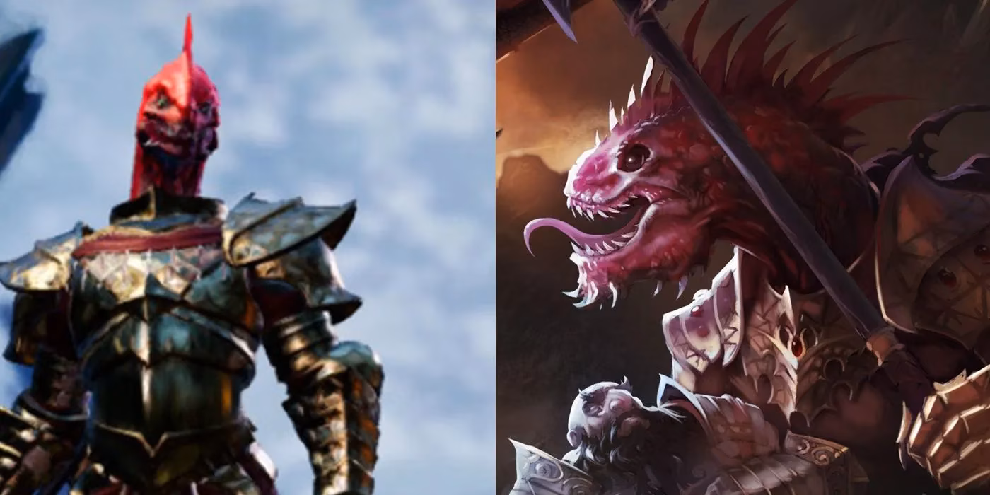 mastering-the-red-prince-top-builds-in-divinity-original-sin-2-for-2026-image-8