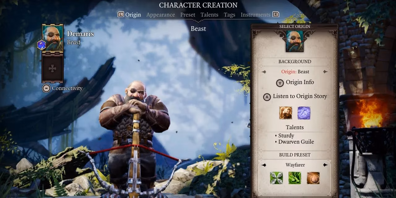 beast-build-guide-best-classes-for-divinity-original-sin-2-s-dwarven-pirate-image-1