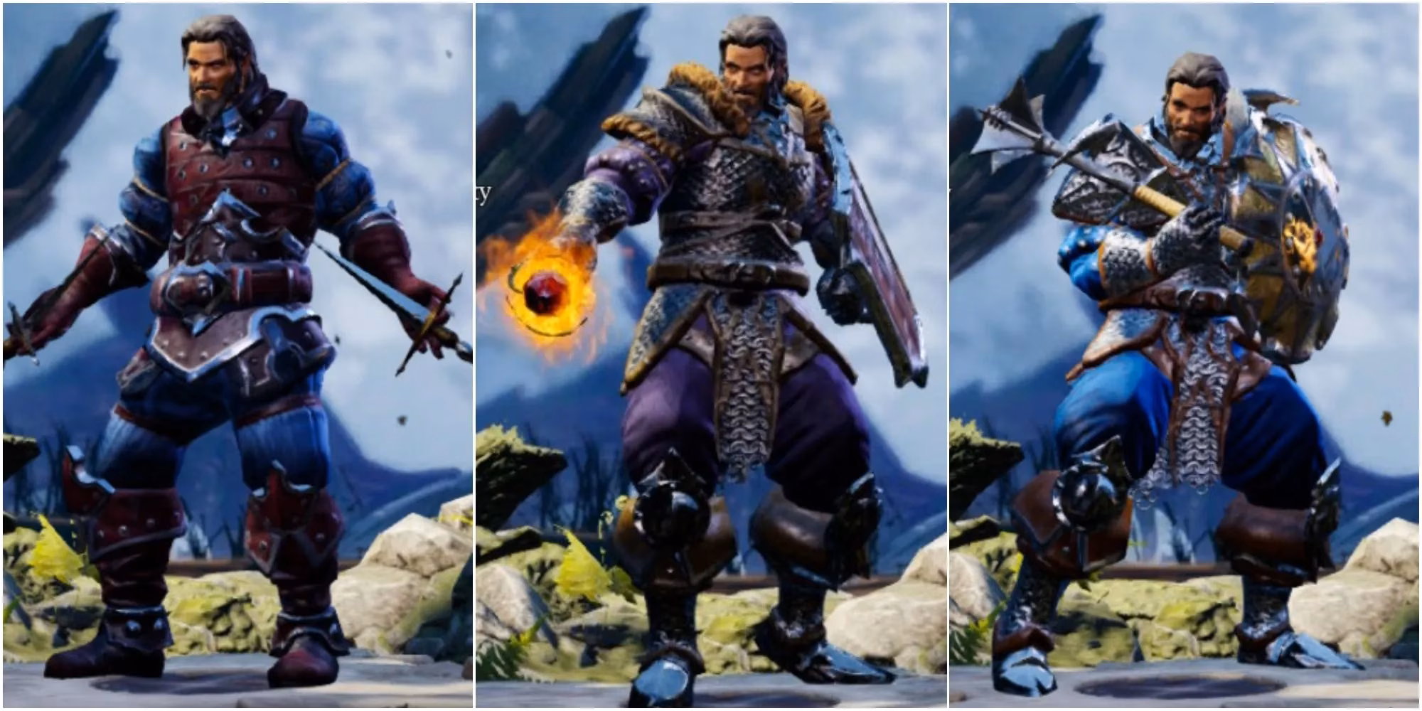 ifan-ben-mezd-s-best-builds-in-divinity-original-sin-2-image-0