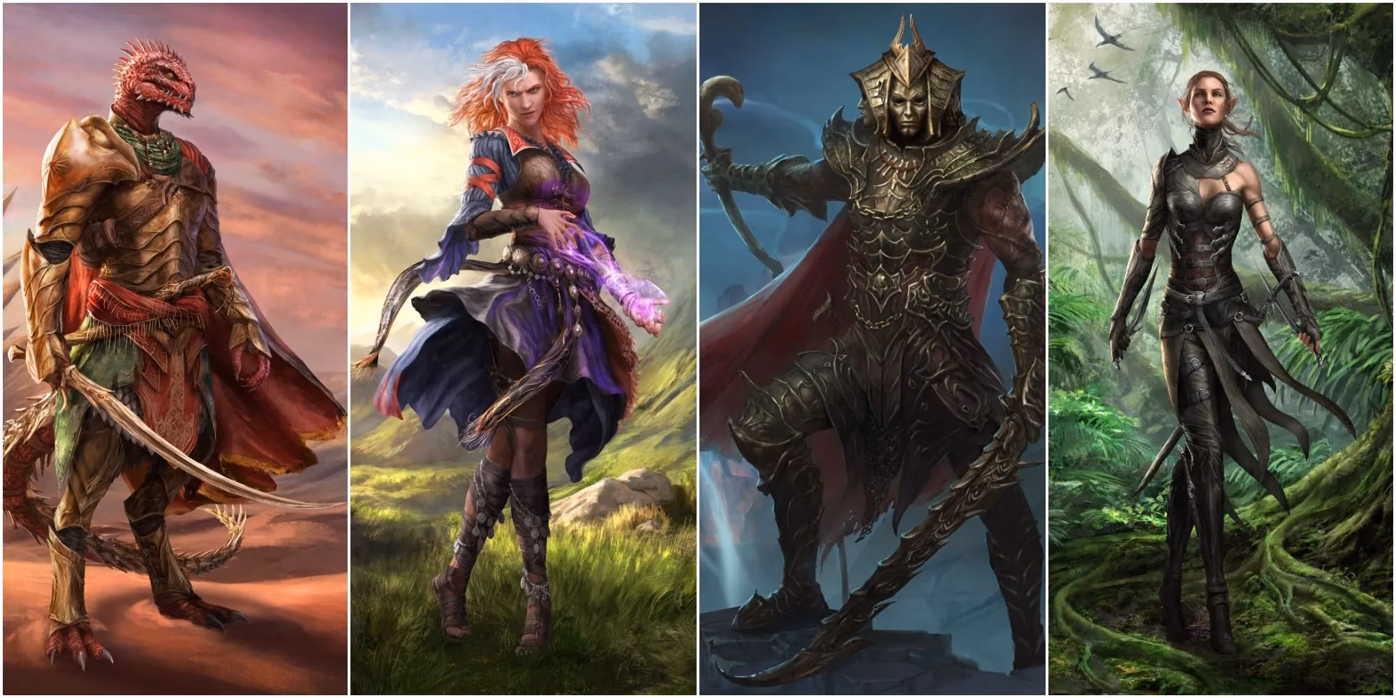 divinity-original-sin-2-hours-breakdown-how-long-does-larians-masterpiece-really-take-image-1