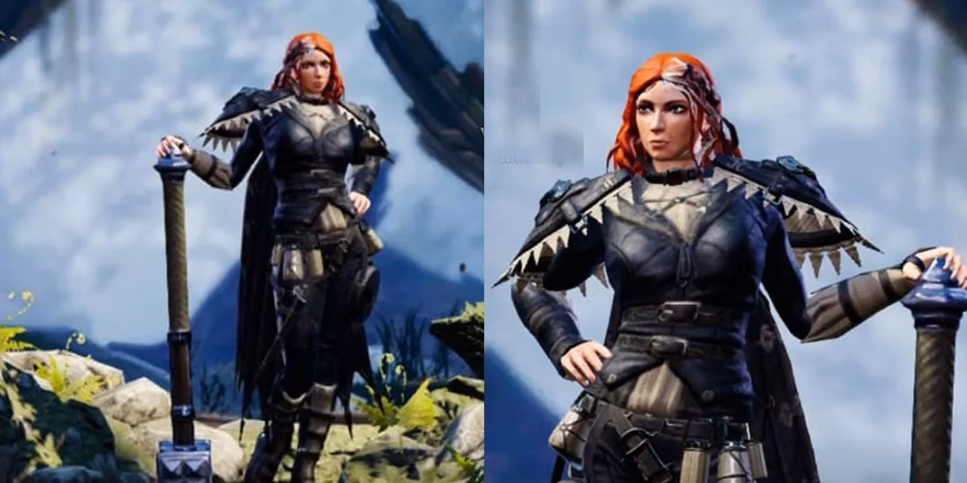 divinity-original-sin-2-my-favorite-lohse-builds-for-2026-image-1