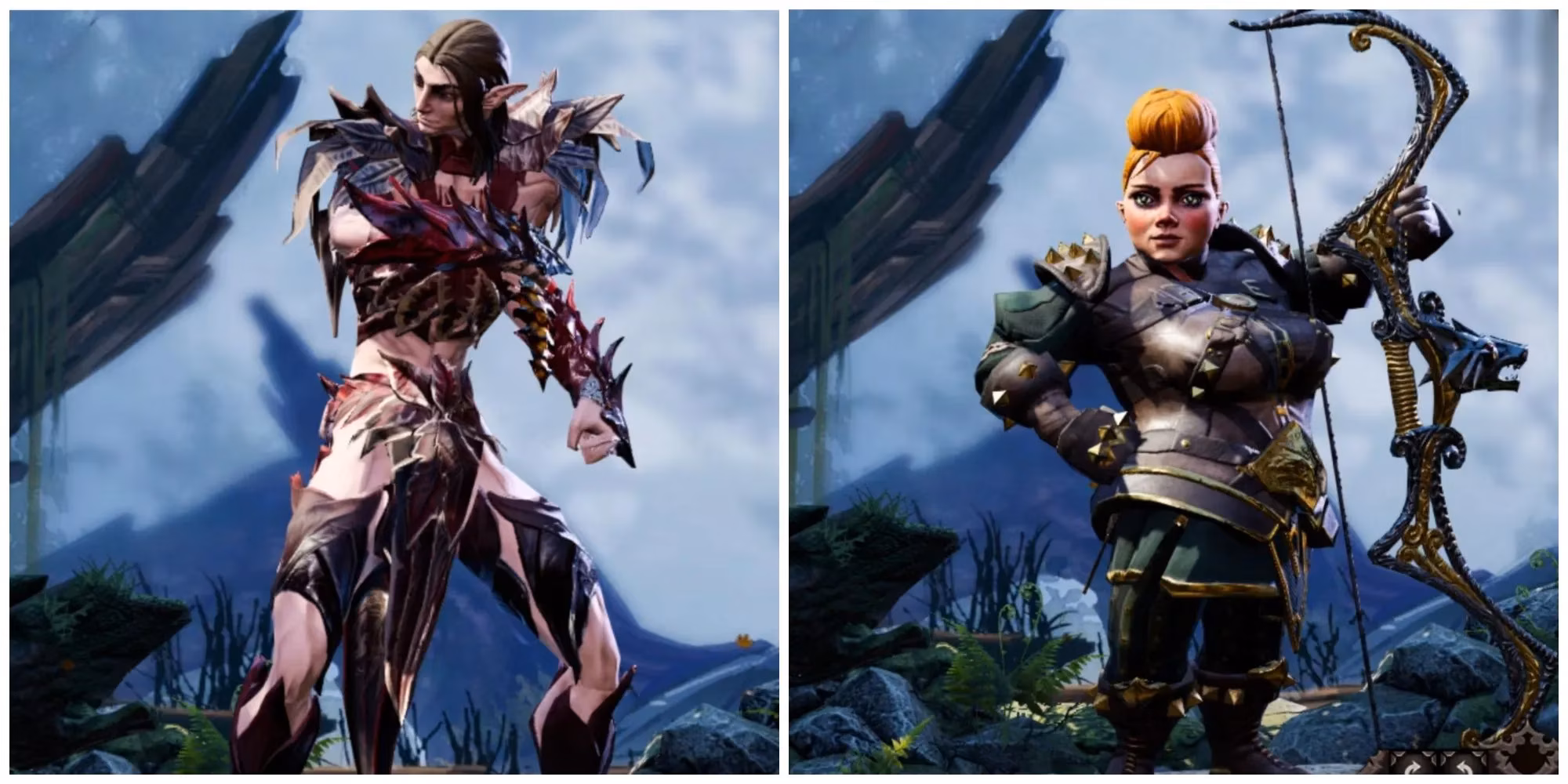 divinity-original-sin-2-top-co-op-class-duos-for-2026-slay-together-in-style-image-1