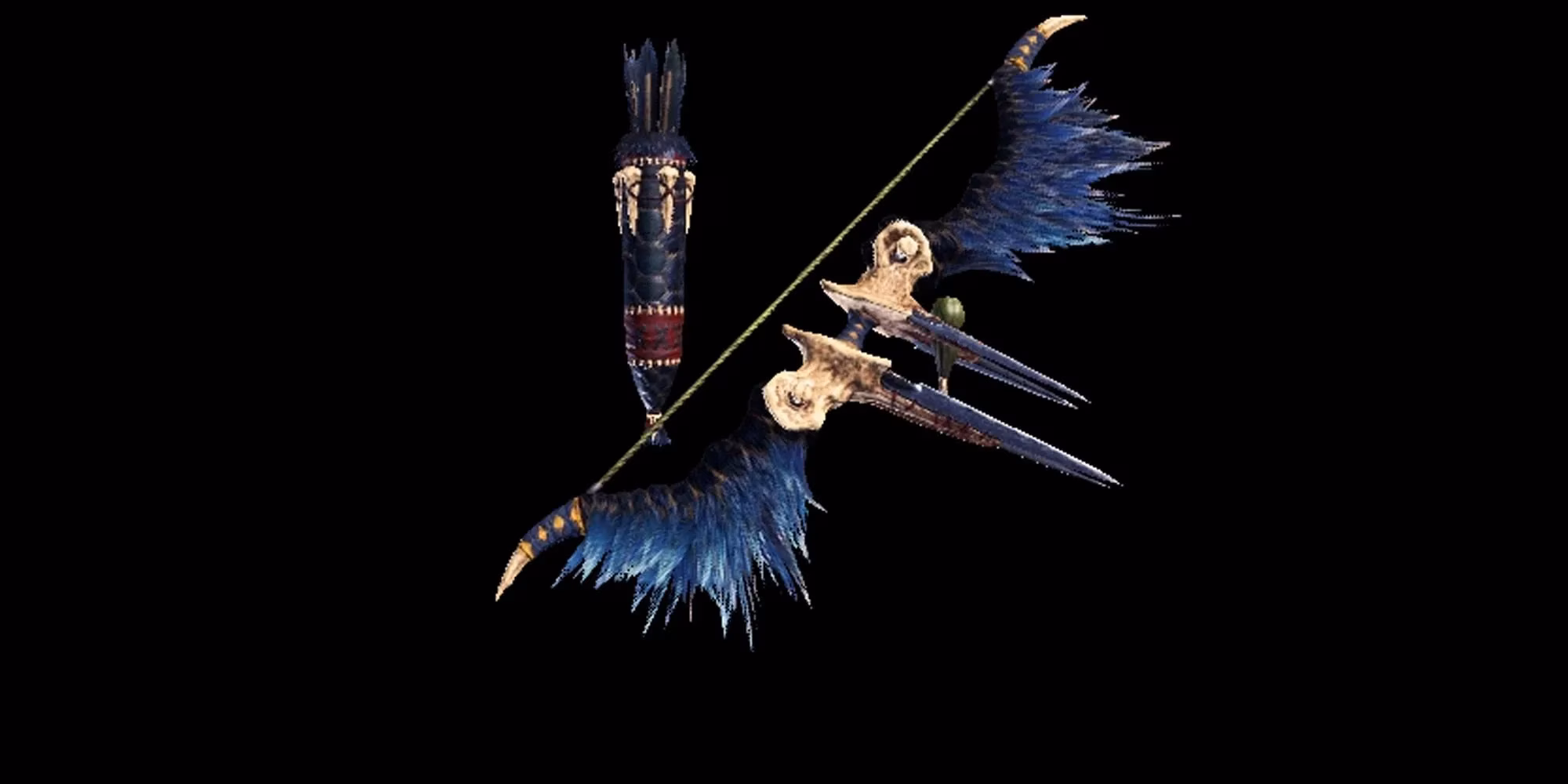 mastering-the-bow-iconic-archer-experiences-in-modern-gaming-image-6