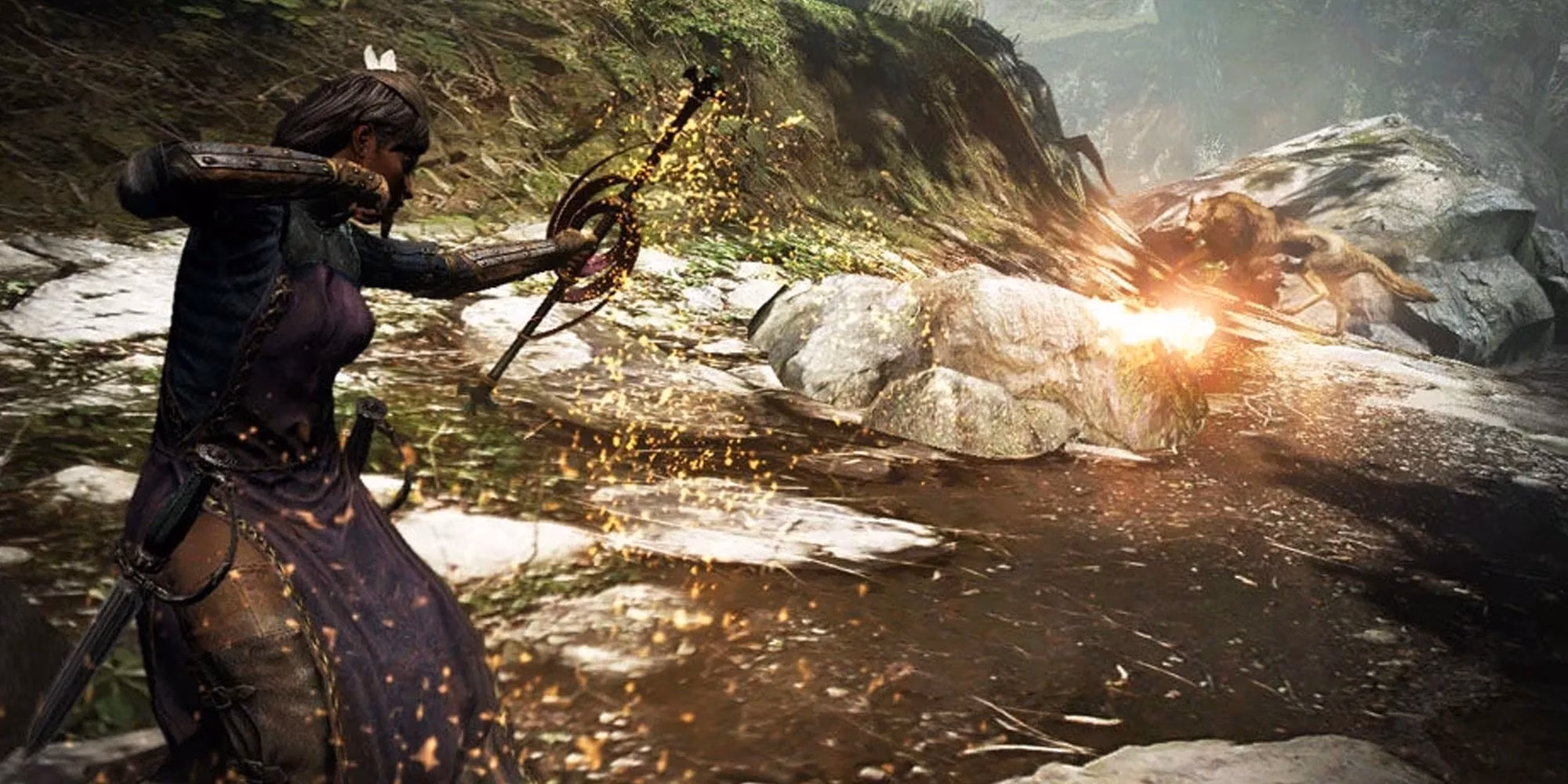 mastering-the-bow-iconic-archer-experiences-in-modern-gaming-image-0