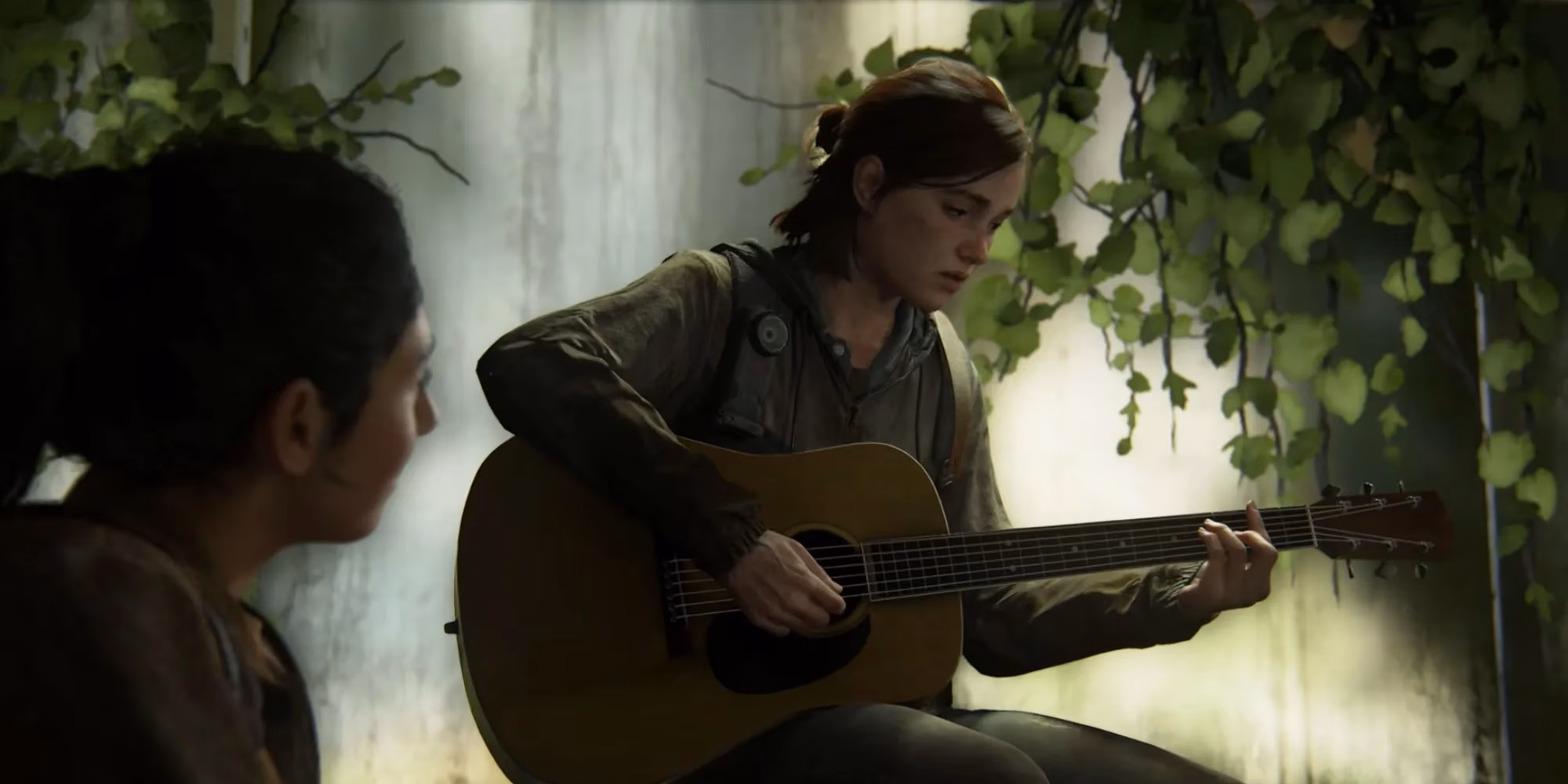 the-most-iconic-video-game-heroes-of-all-time-image-9