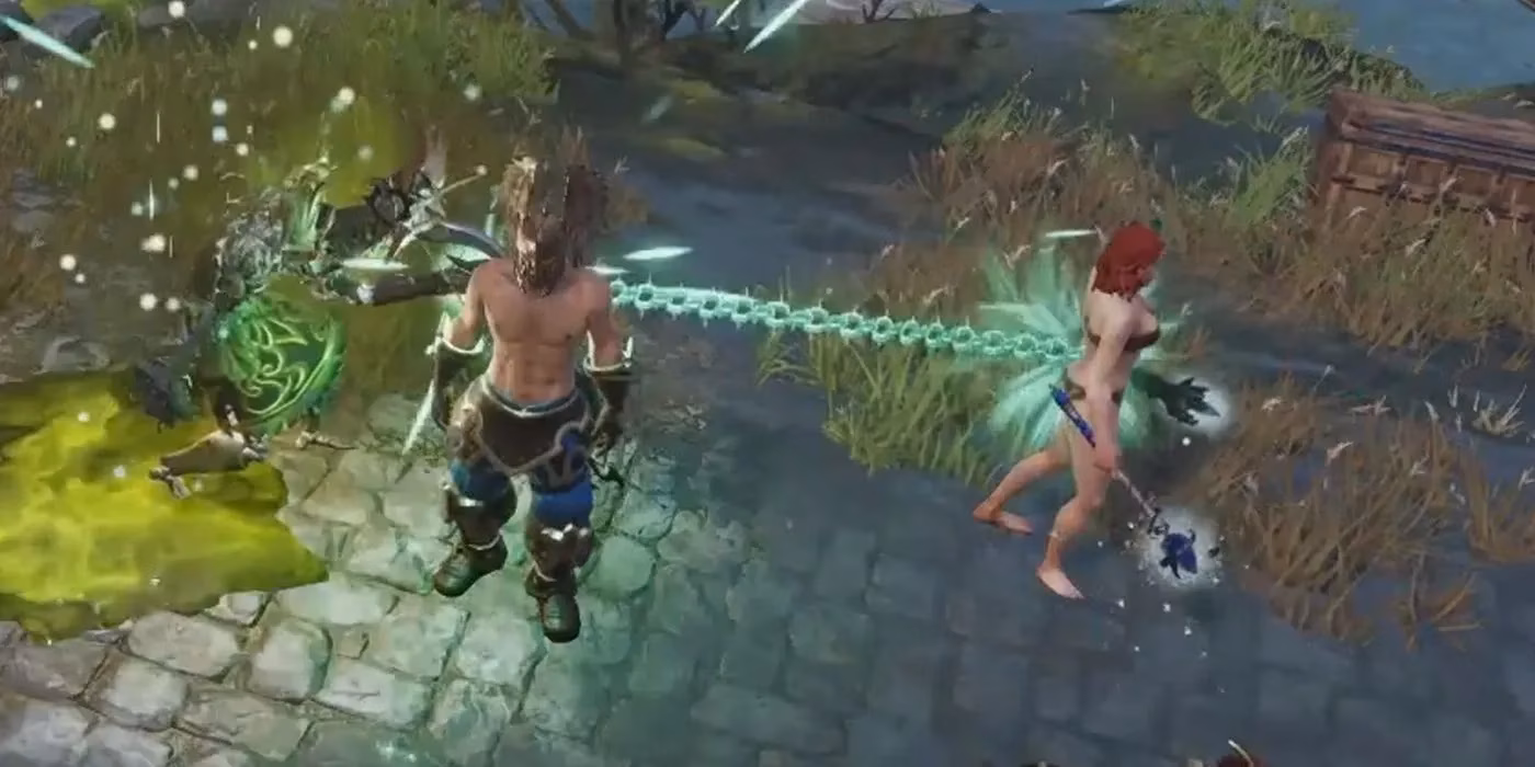 divinity-original-sin-2-the-timeless-best-skills-for-tactical-dominance-in-2026-image-8