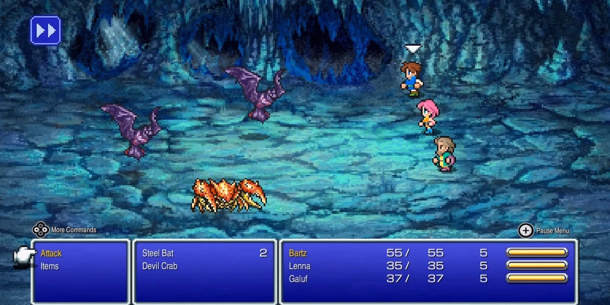 the-most-flexible-rpgs-where-your-class-doesn-t-lock-you-down-image-2