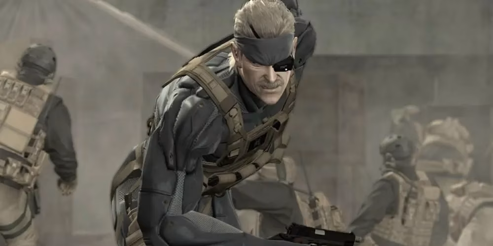 the-most-iconic-video-game-heroes-of-all-time-image-7