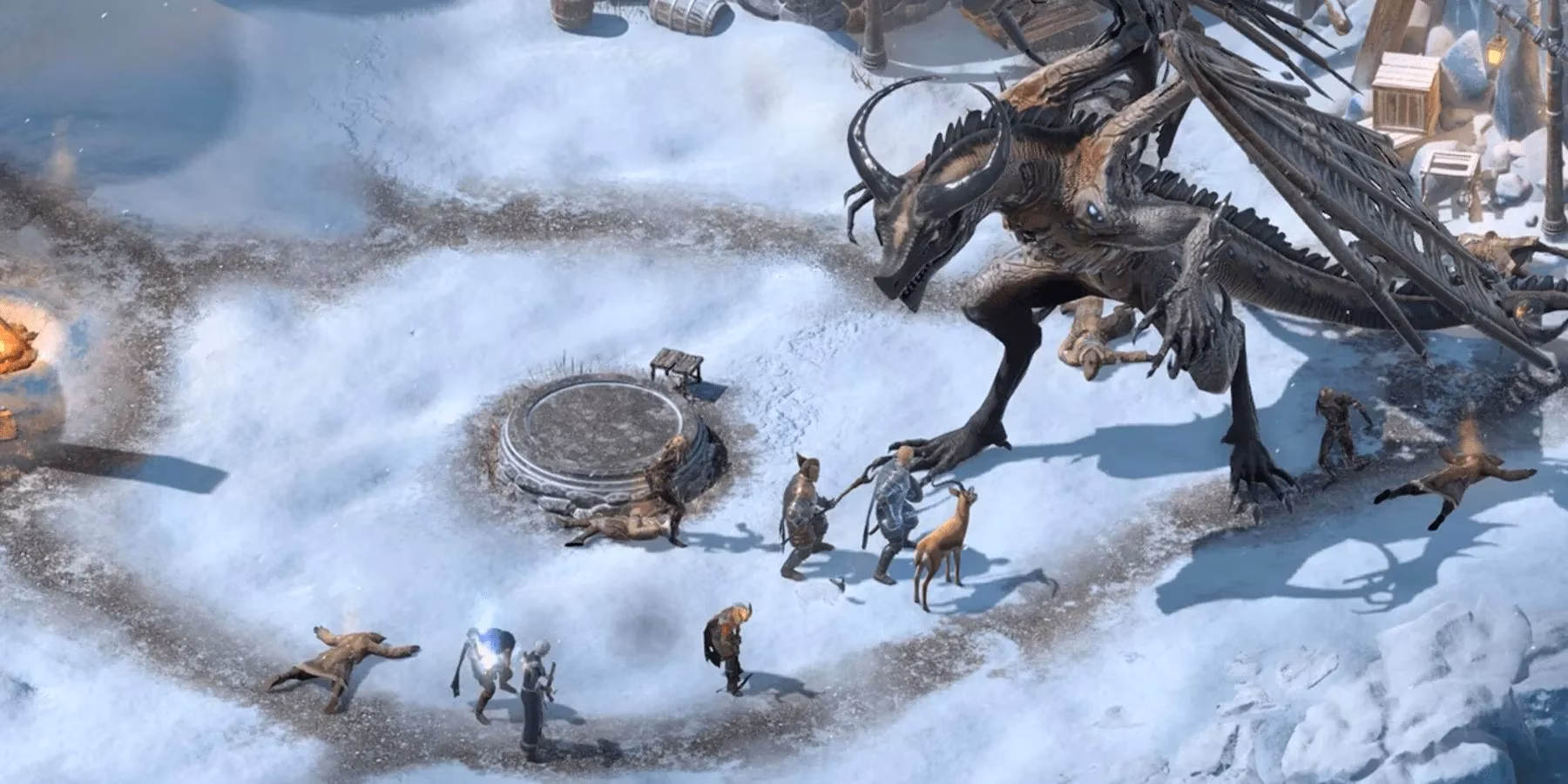 feeling-the-one-piece-vibe-check-out-these-8-epic-adventure-games-for-pirate-souls-in-2026-image-5