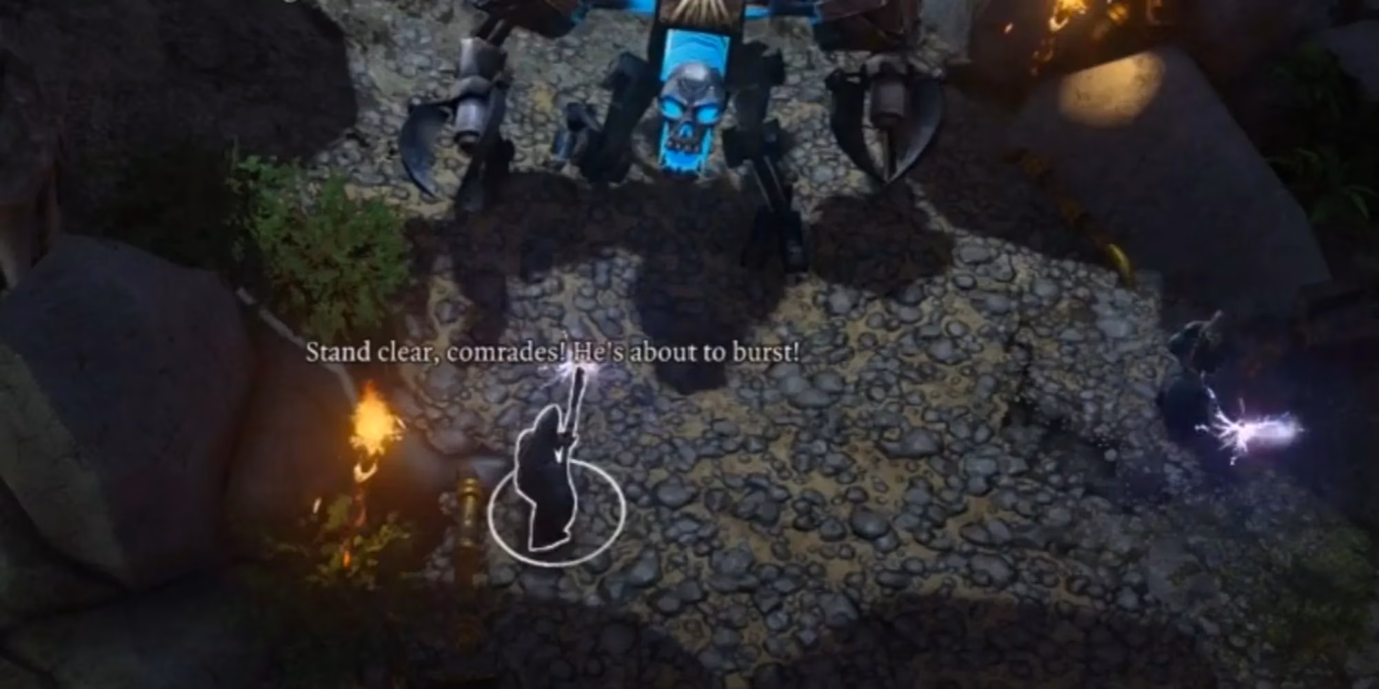 tackling-the-sparkmaster-5000-a-2026-players-guide-to-divinity-original-sin-s-electric-gauntlet-image-3