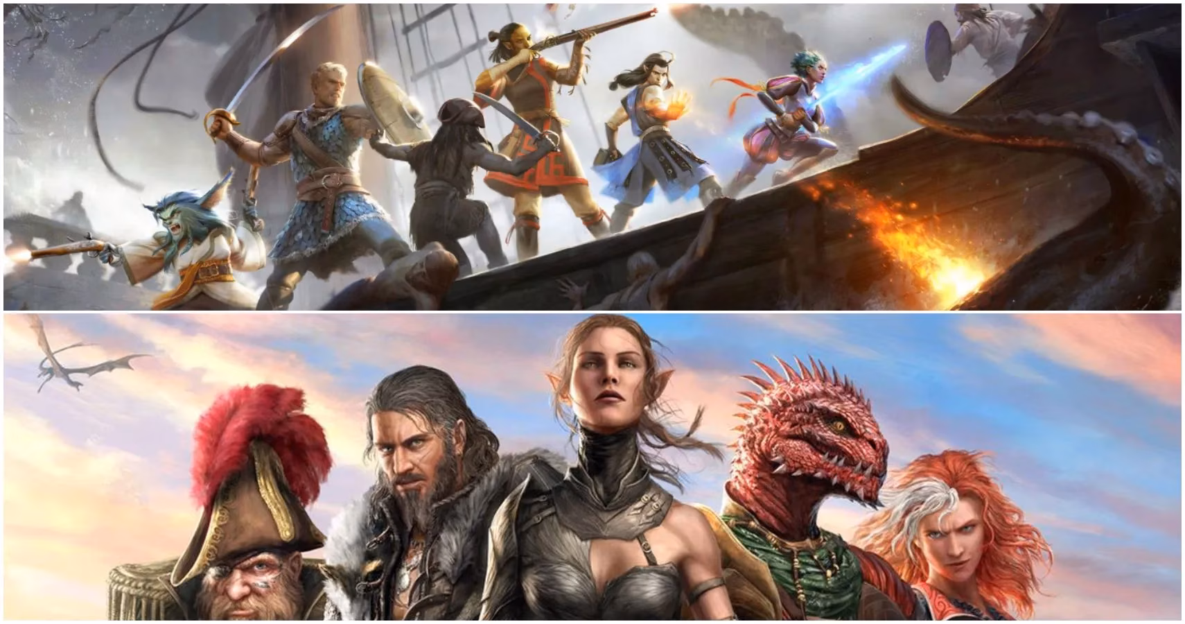 pillars-of-eternity-2-vs-divinity-original-sin-2-a-2026-crpg-comparison-image-0