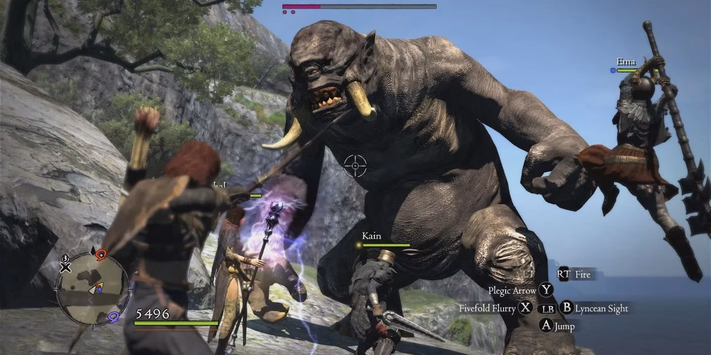 overpowered-magic-systems-in-rpgs-unleashing-havoc-and-destruction-image-4