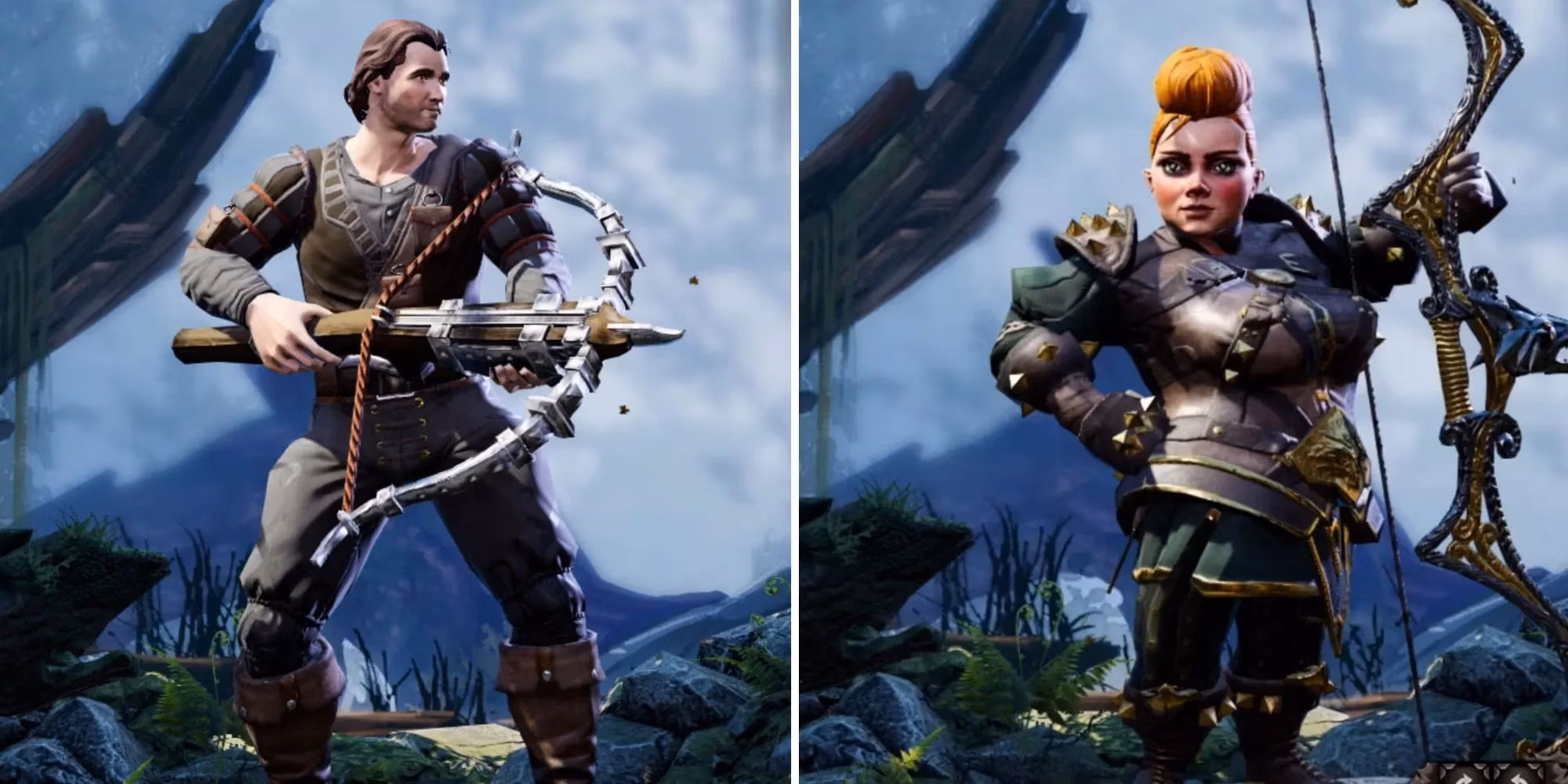 mastering-the-bow-iconic-archer-experiences-in-modern-gaming-image-4