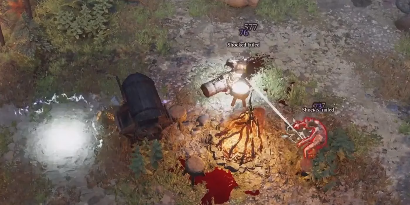 divinity-original-sin-2-warfare-skills-that-turn-any-fighter-into-a-nightmare-image-6