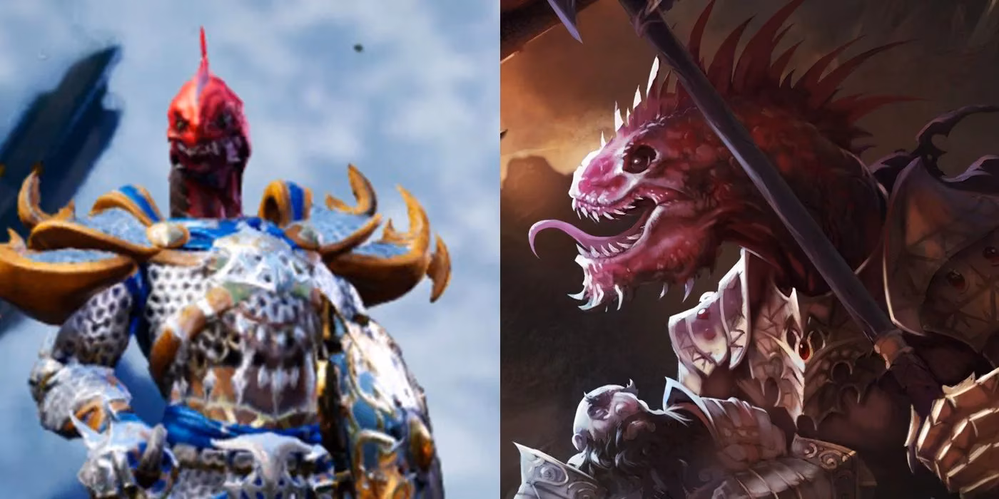 mastering-the-red-prince-top-builds-in-divinity-original-sin-2-for-2026-image-10