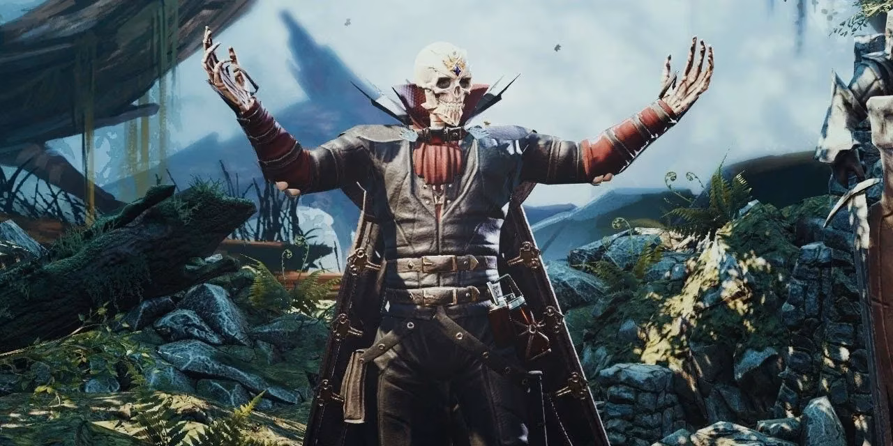 divinity-fallen-heroes-the-epic-sequel-promises-to-shatter-rivellon-s-peace-image-1