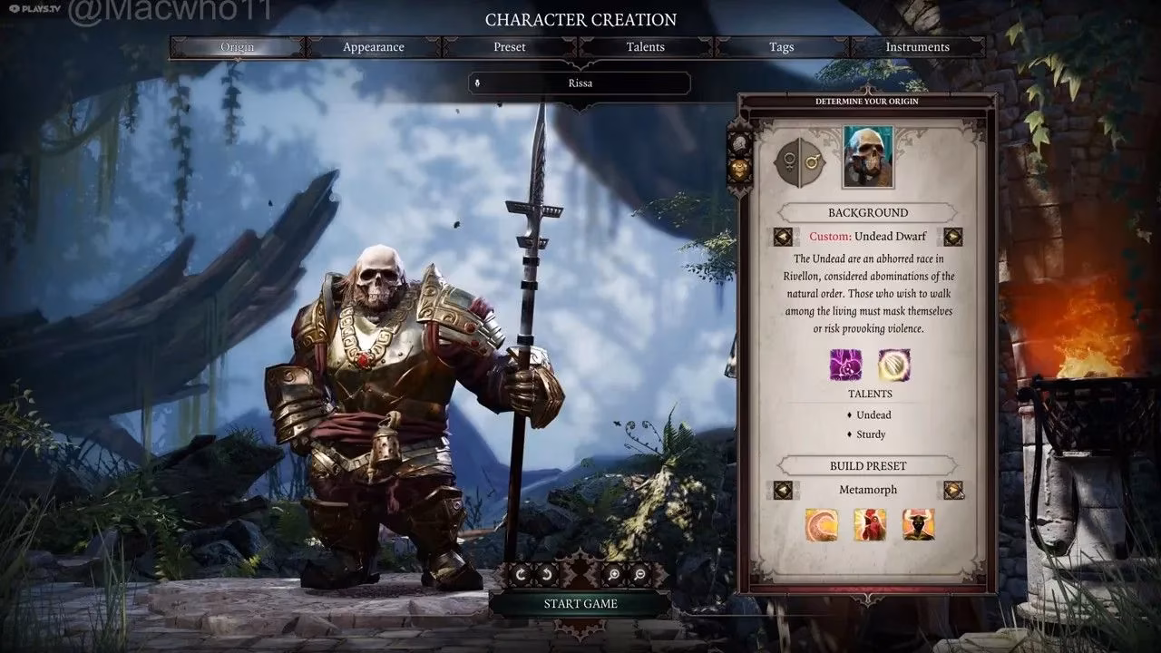 divinity-original-sin-2-all-starting-classes-ranked-worst-to-best-2026-edition-image-3