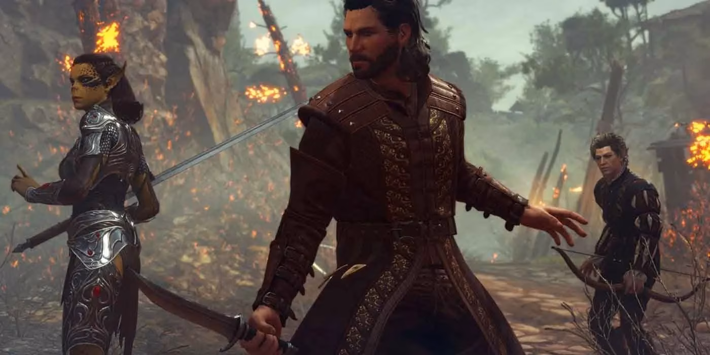 baldur-s-gate-3-s-ps5-graphics-a-legacy-of-early-access-image-1