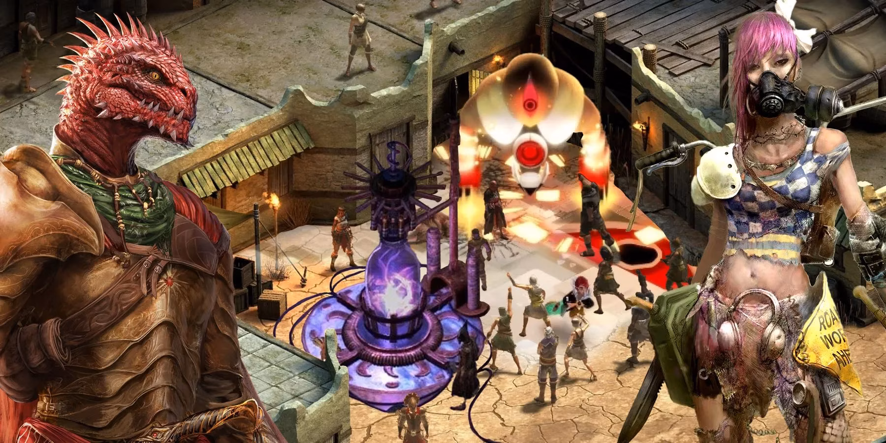 top-steam-top-down-rpgs-a-gamer-s-personal-picks-for-2026-image-0