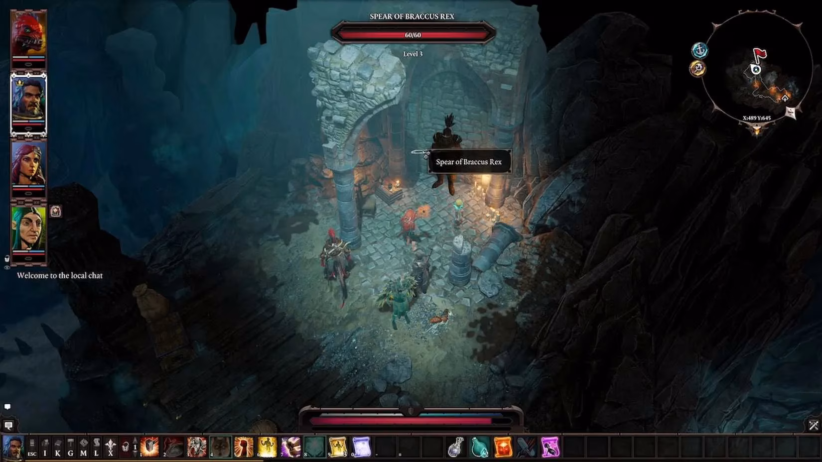 a-knight-s-eternal-torment-my-guide-to-withermoore-s-soul-jar-in-dos2-image-1