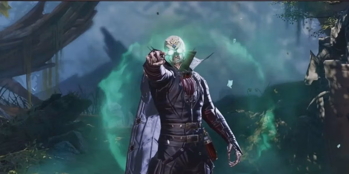 divinity-original-sin-2-companions-ranked-a-2026-reunion-tour-image-6