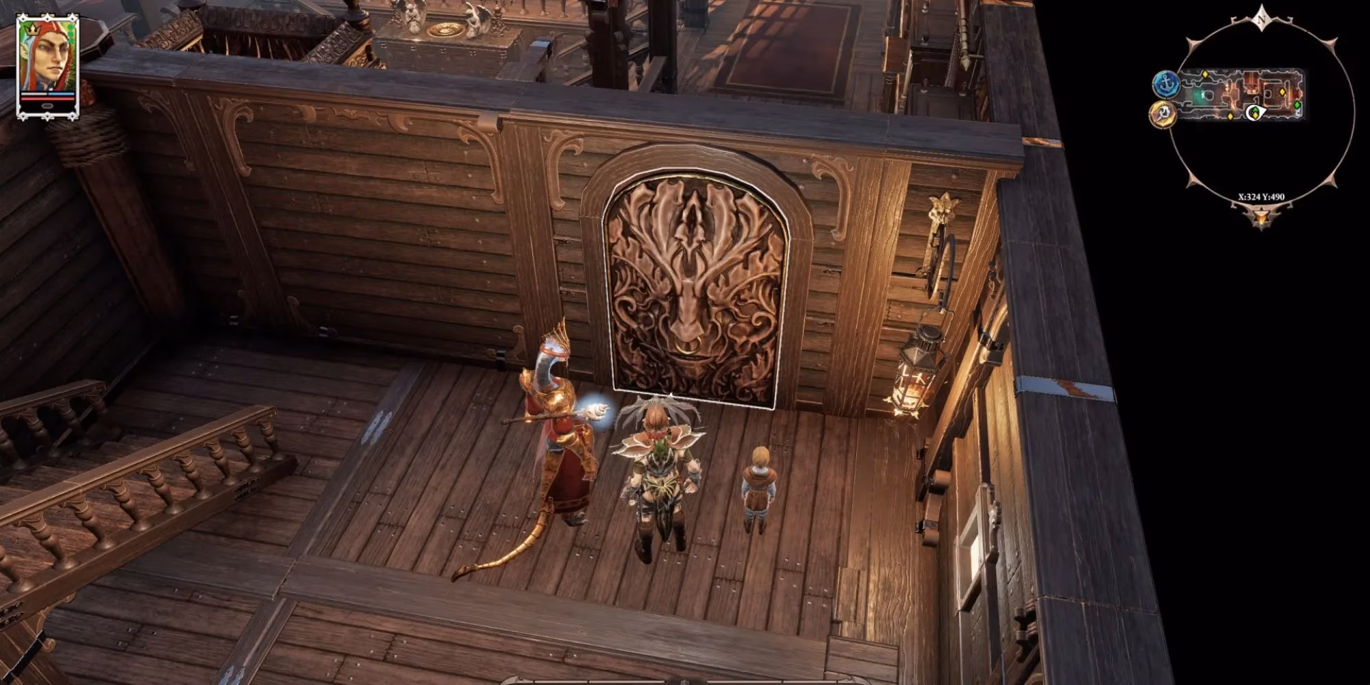 ranking-the-best-summoning-skills-in-divinity-original-sin-2-image-7