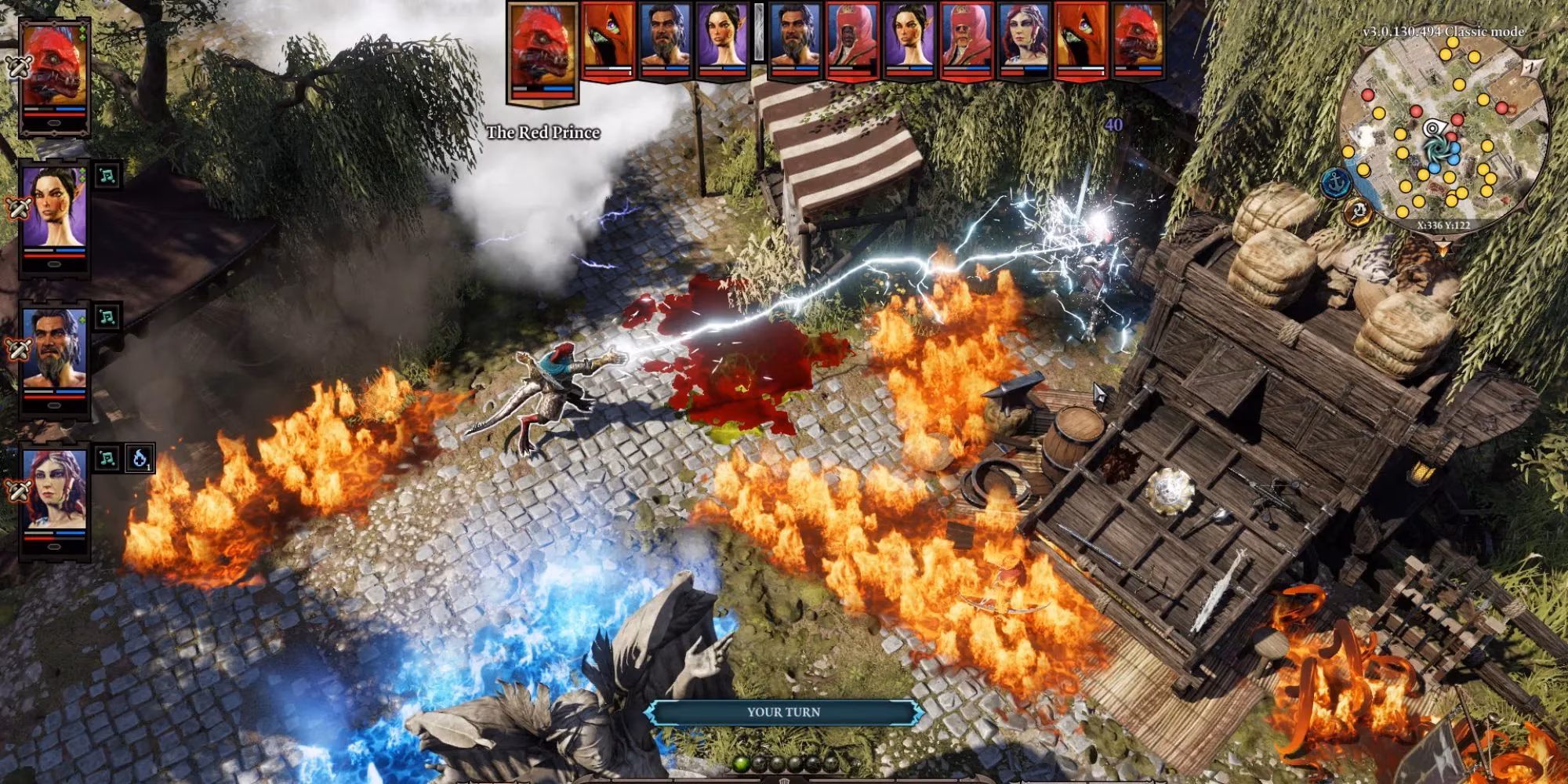 my-aerothurge-love-letter-divinity-original-sin-2-s-best-air-skills-ranked-image-9