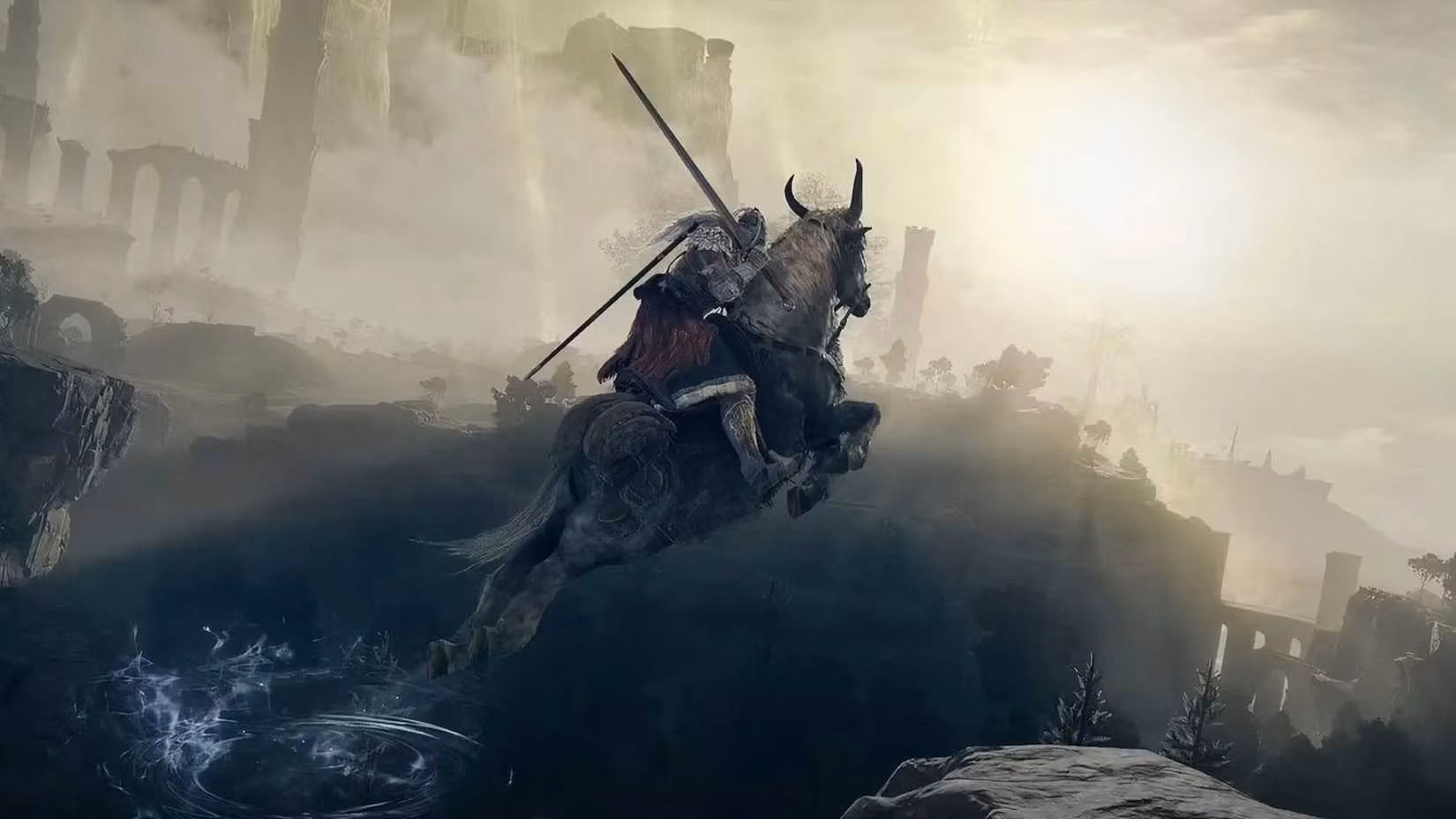 why-these-rpgs-reward-patience-and-get-better-over-time-image-4