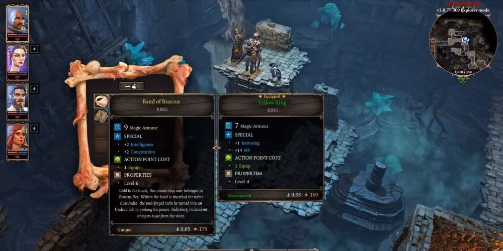 hunting-divinity-original-sin-2-s-best-unique-armor-a-2026-pilgrimage-image-2