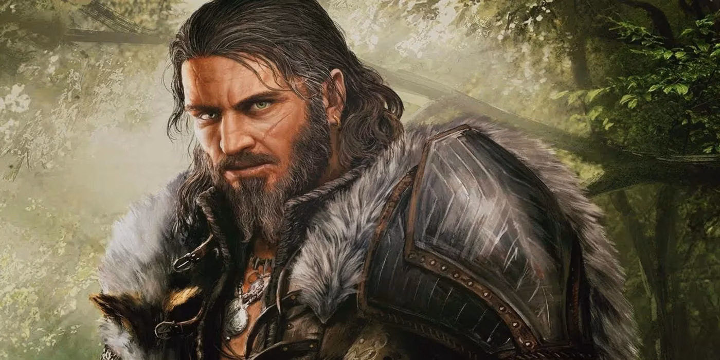 divinity-original-sin-2-racial-talents-in-2026-a-min-maxers-field-notes-image-8