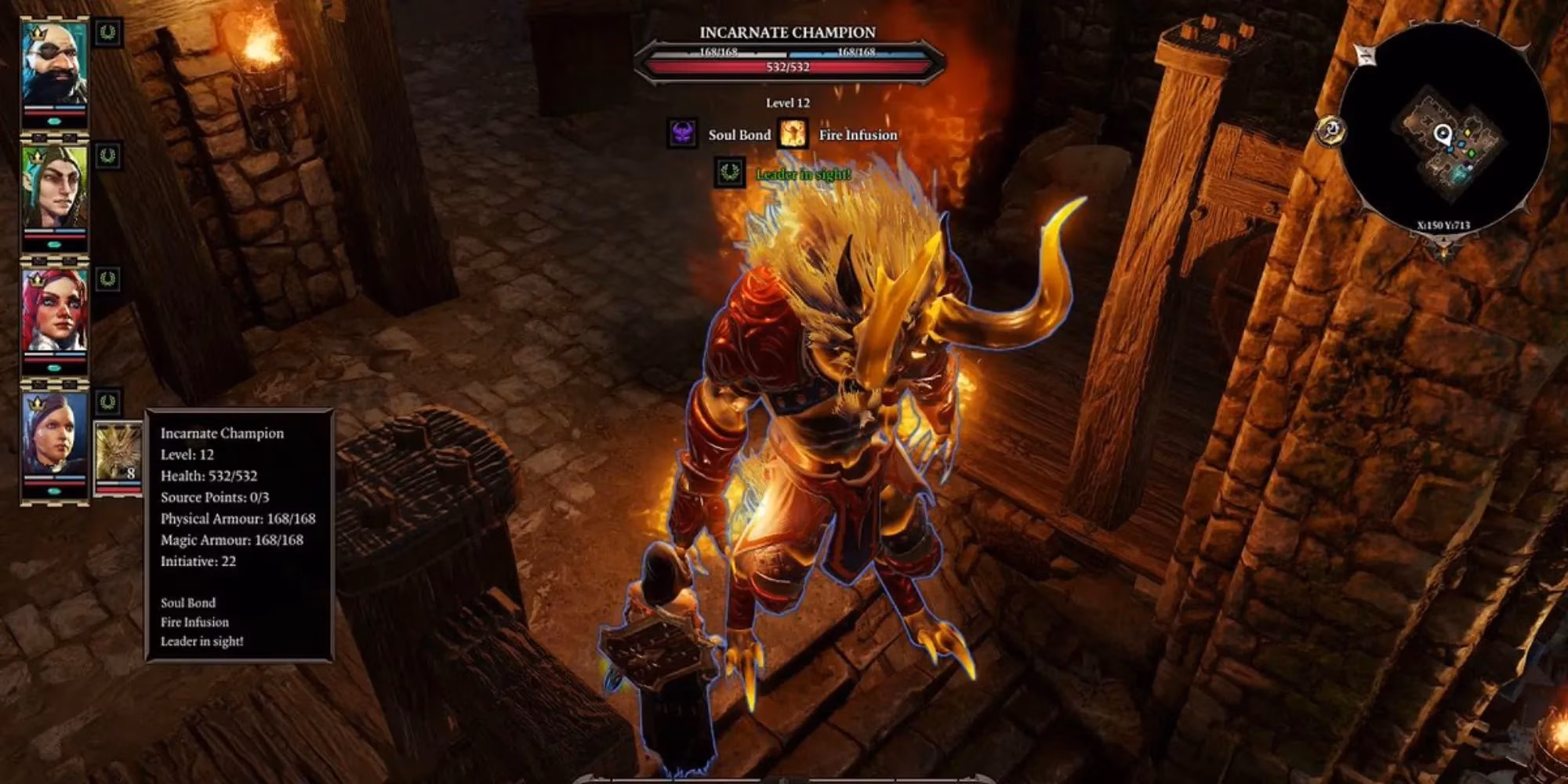 ranking-the-best-summoning-skills-in-divinity-original-sin-2-image-10