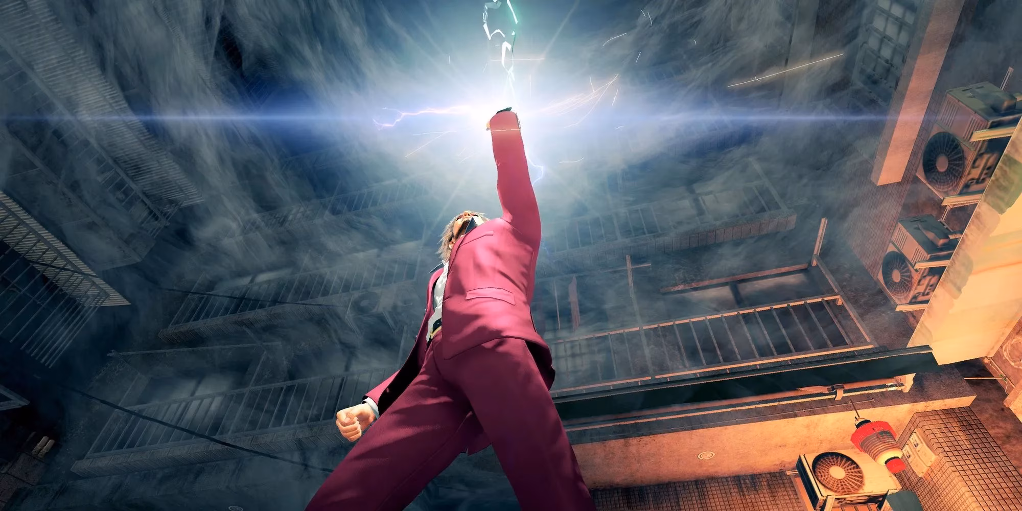 top-turn-based-rpgs-to-dive-into-on-your-xbox-in-2026-image-0