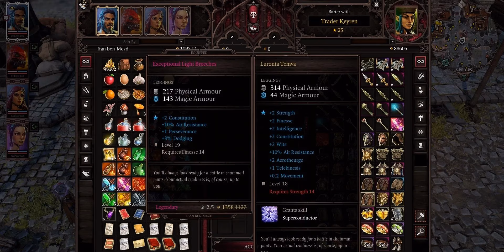 hunting-divinity-original-sin-2-s-best-unique-armor-a-2026-pilgrimage-image-4