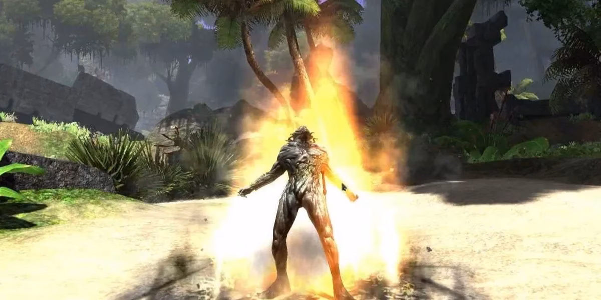 a-gamer-s-time-capsule-the-weirdest-wildest-rpg-classes-image-8