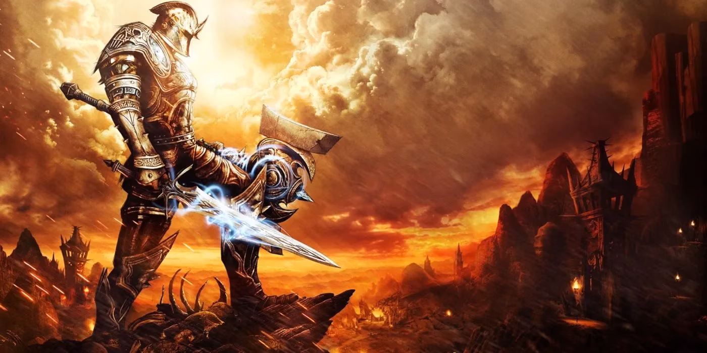 best-rpgs-for-blacksmithing-fans-in-2026-image-7