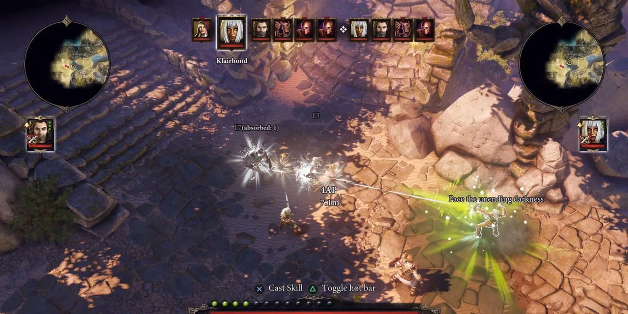 10-best-source-skills-in-divinity-original-sin-2-for-2026-image-2