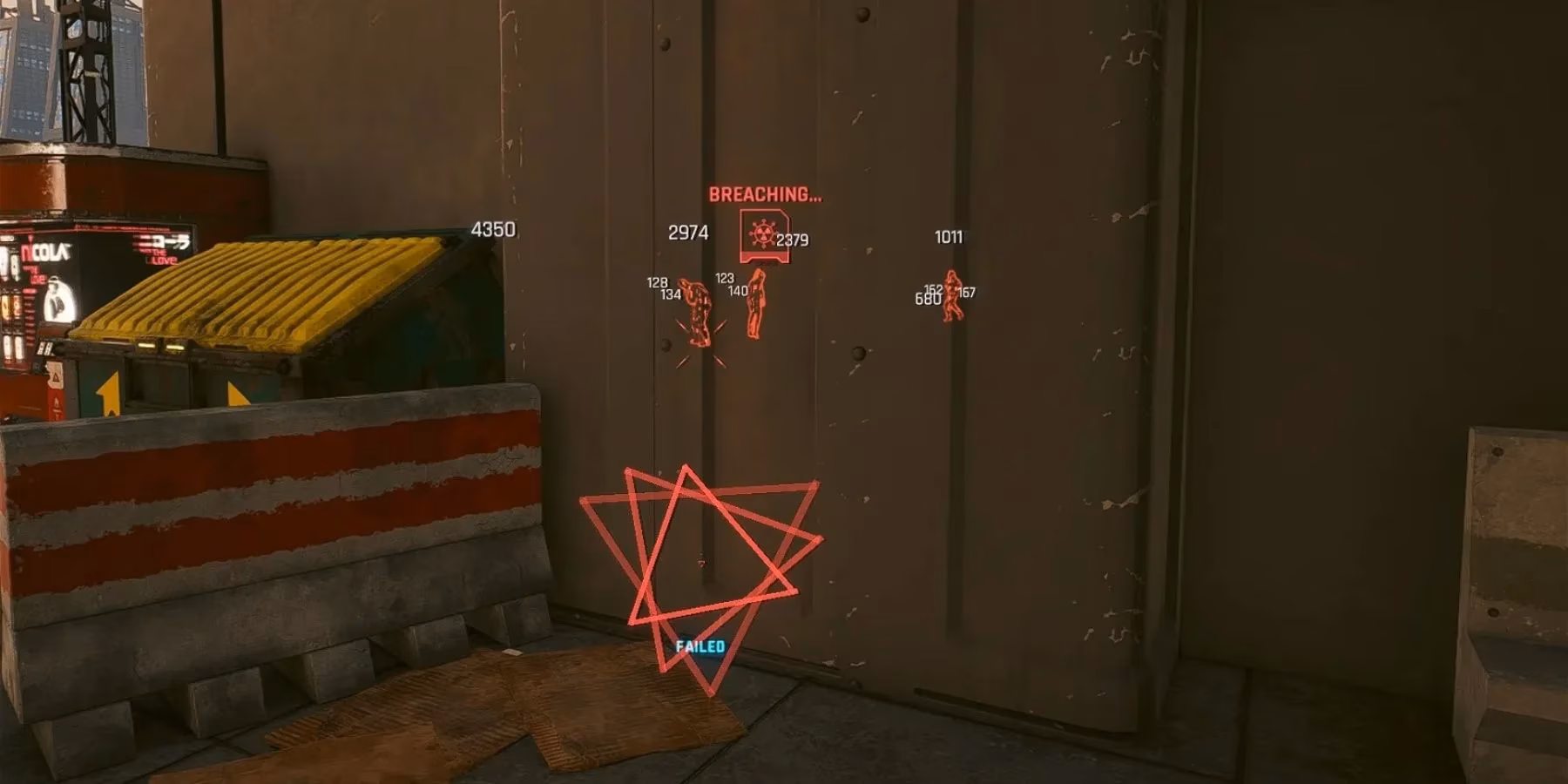 the-rpgs-that-reinvented-poison-mechanics-from-explosive-puddles-to-viral-hacking-image-3