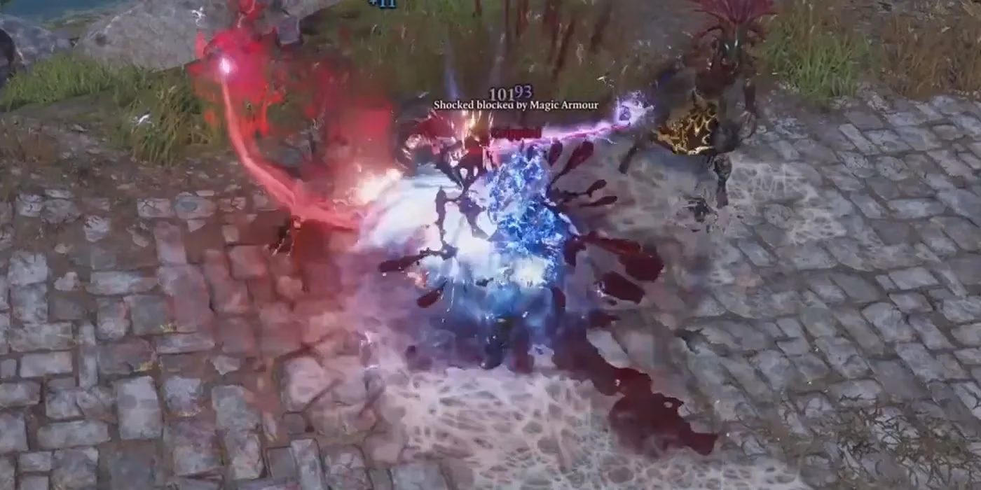 divinity-original-sin-2-warfare-skills-that-turn-any-fighter-into-a-nightmare-image-4