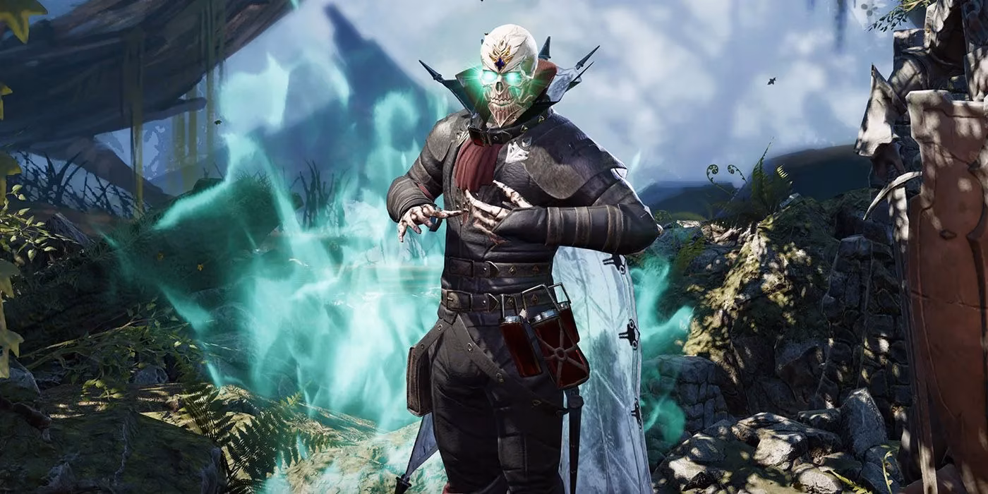 divinity-original-sin-2-necromancer-skills-ranked-dark-arts-still-dominate-in-2026-image-0