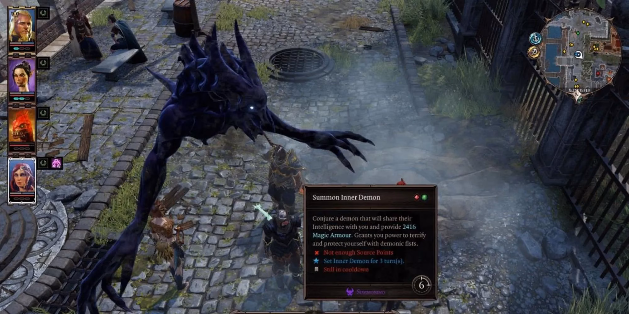 ranking-the-best-summoning-skills-in-divinity-original-sin-2-image-8