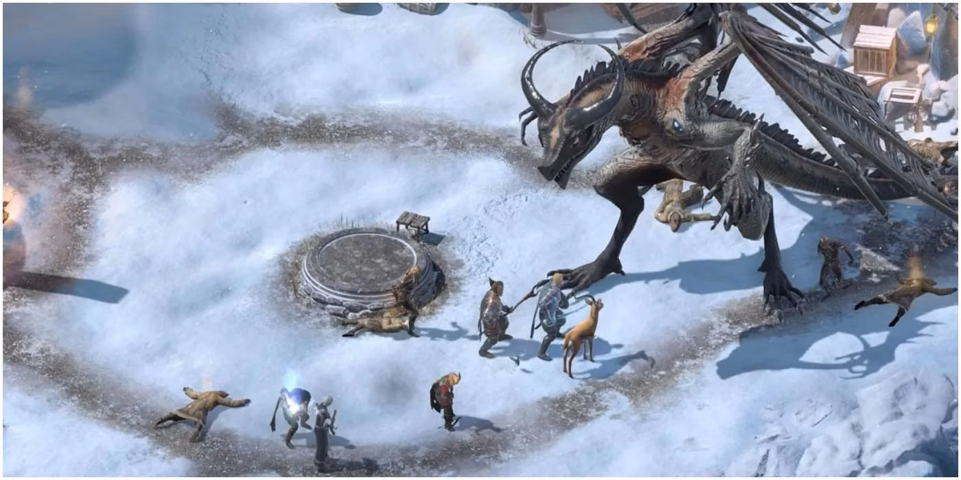 pillars-of-eternity-2-vs-divinity-original-sin-2-a-2026-crpg-comparison-image-3
