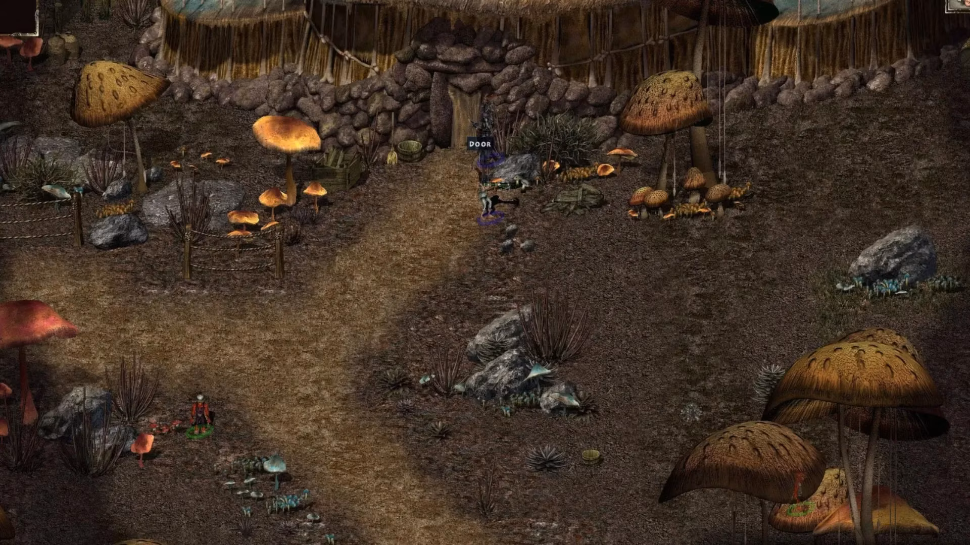 larian-studios-game-legacy-from-divinity-origins-to-baldur-s-gate-3-triumph-image-1