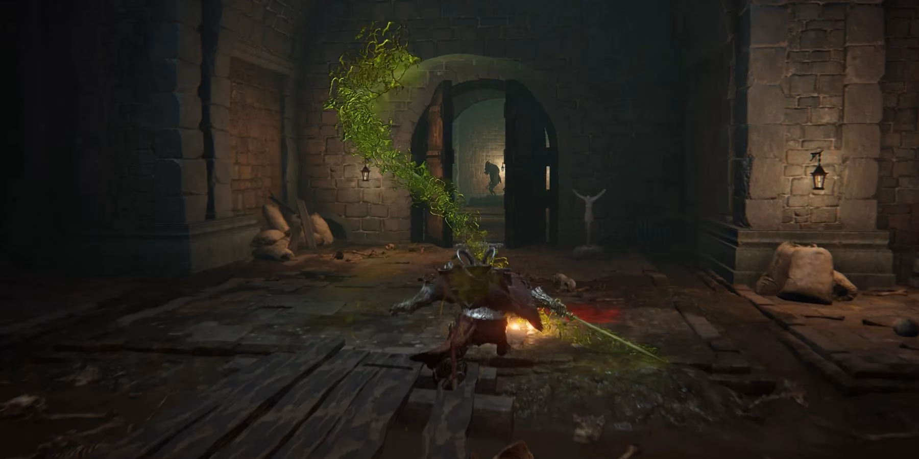 the-rpgs-that-reinvented-poison-mechanics-from-explosive-puddles-to-viral-hacking-image-2
